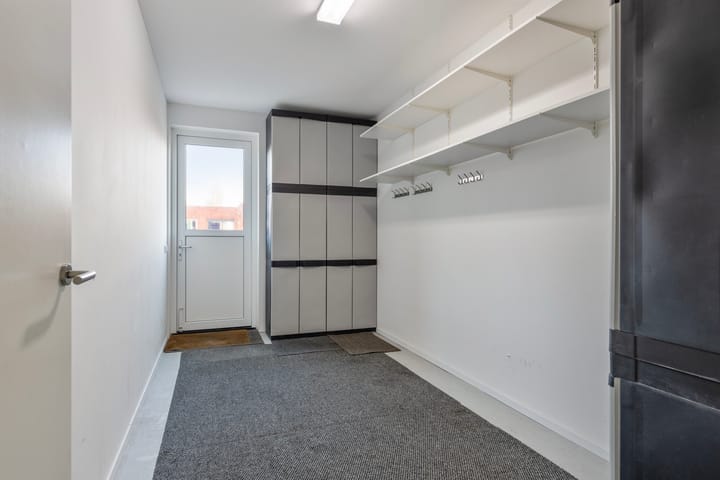 Foto 21 van Knotwilgenlaan 46