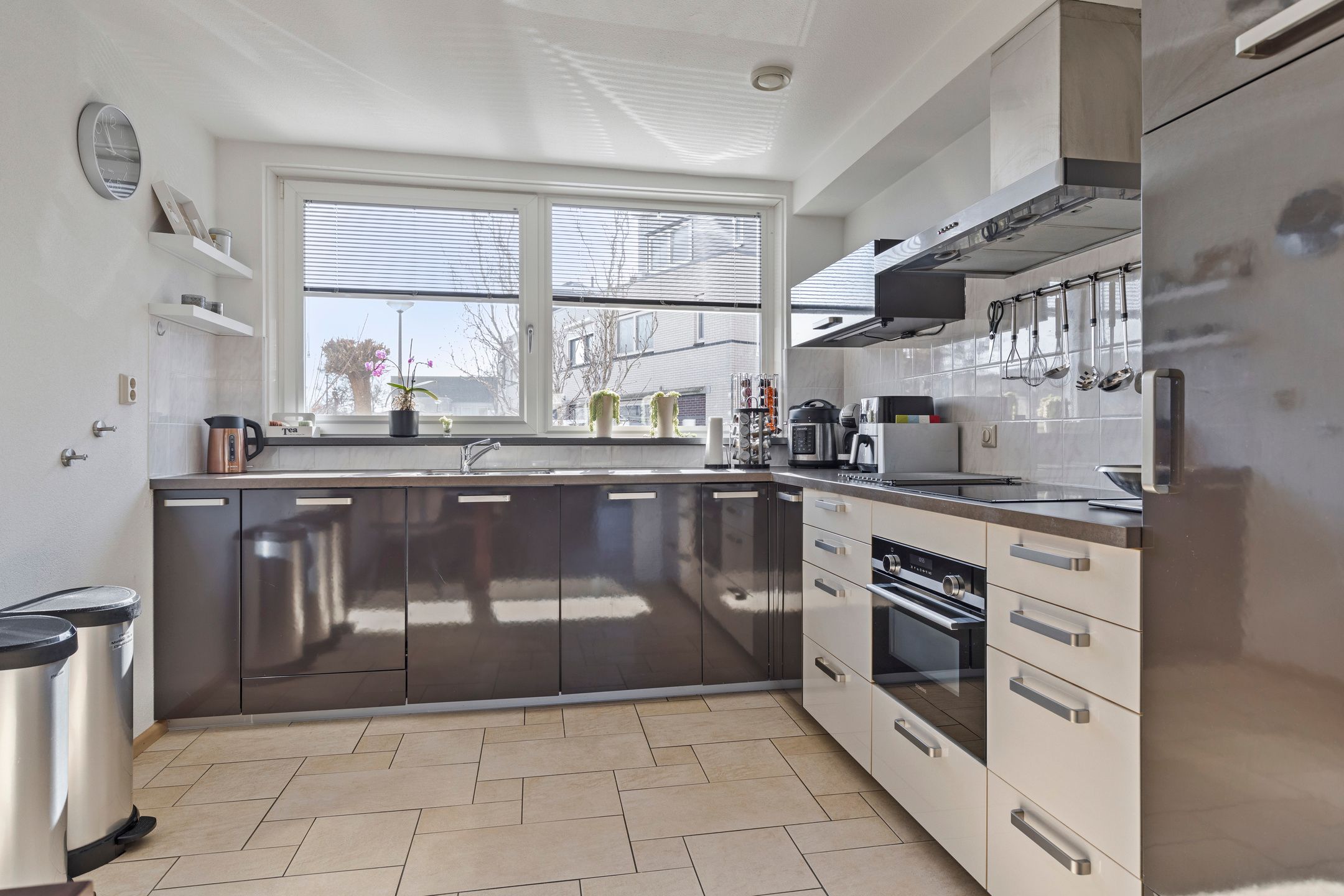 Foto 15 van Irene Vorrinkland 13