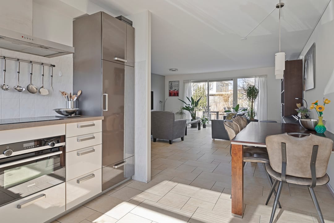 Foto 16 van Irene Vorrinkland 13