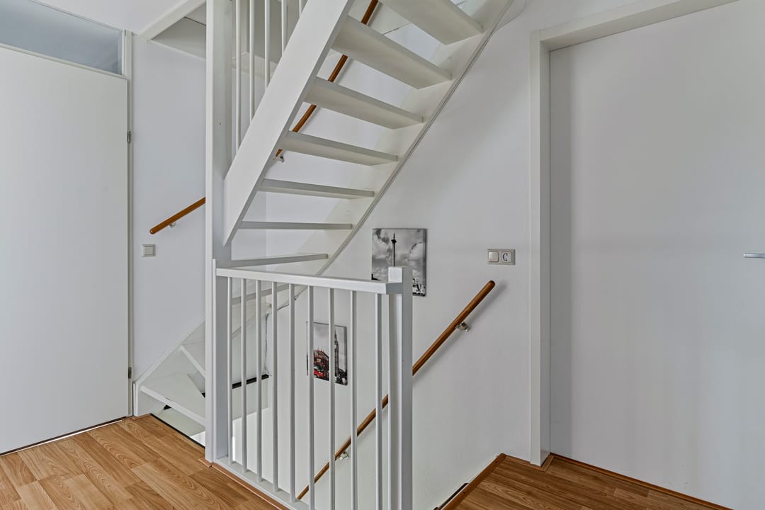 Foto 17 van Irene Vorrinkland 13