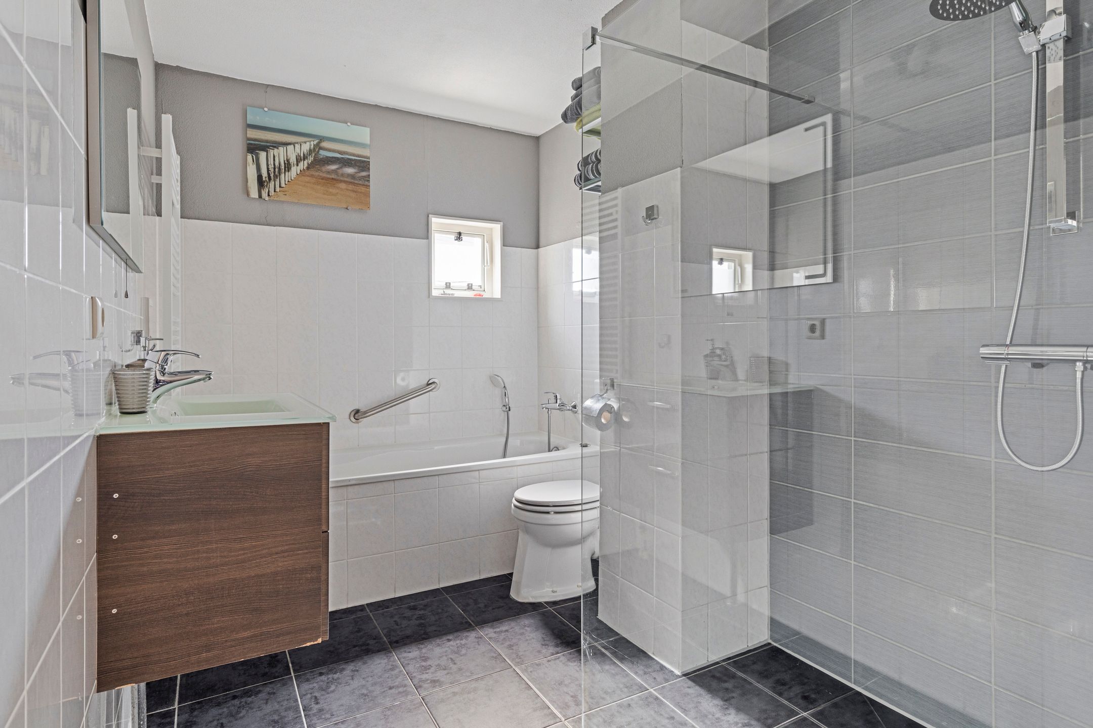 Foto 18 van Irene Vorrinkland 13