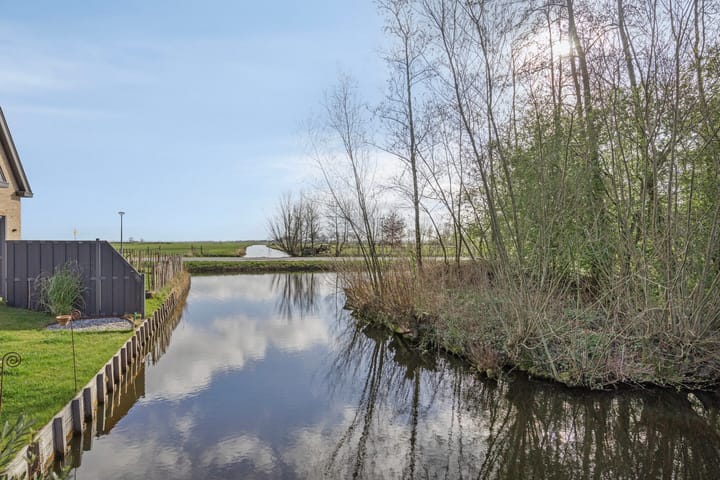 Foto 28 van Knotwilgenlaan 46