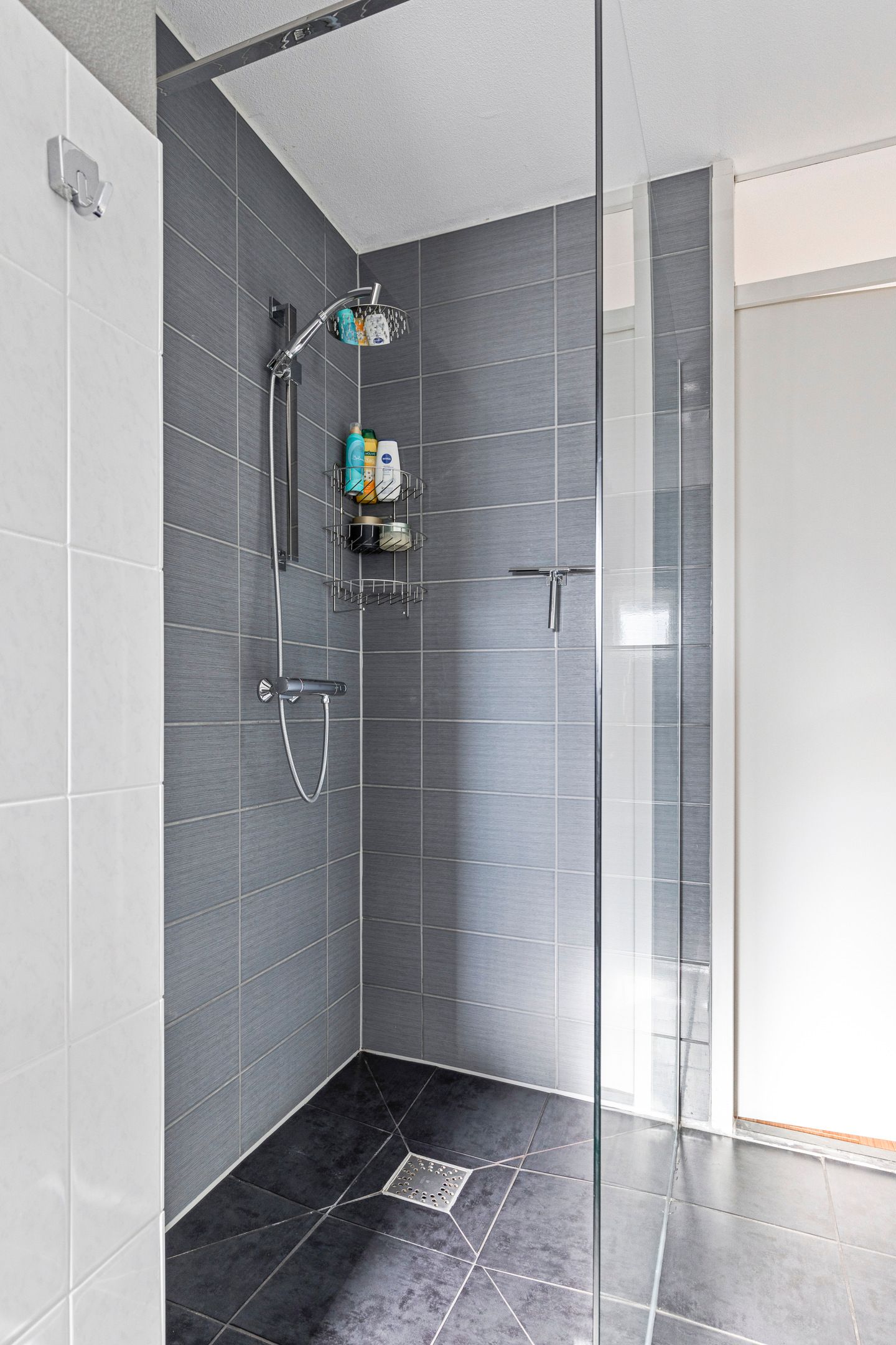 Foto 19 van Irene Vorrinkland 13