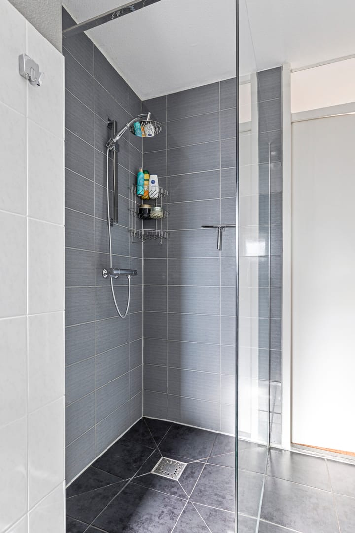 Foto 19 van Irene Vorrinkland 13