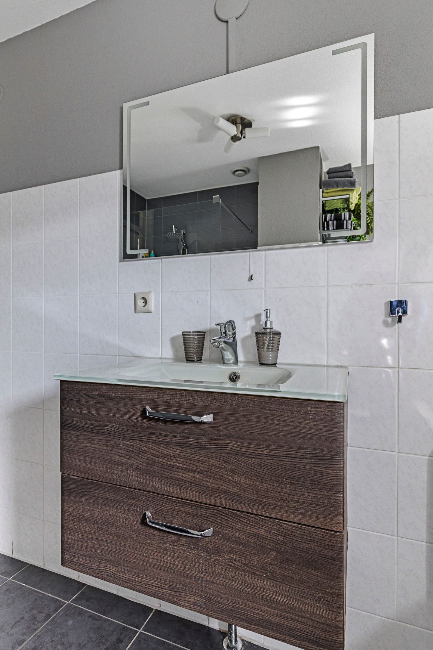 Foto 20 van Irene Vorrinkland 13