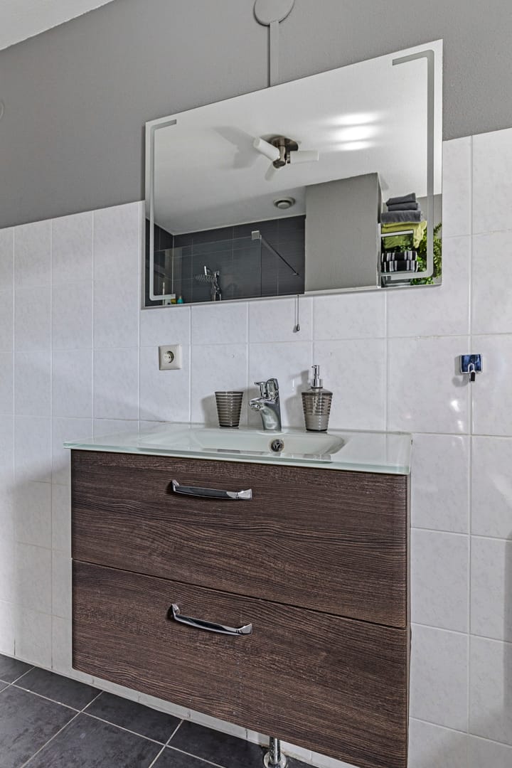 Foto 20 van Irene Vorrinkland 13