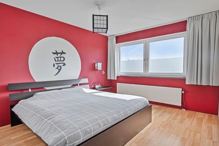 Foto 21 van Irene Vorrinkland 13