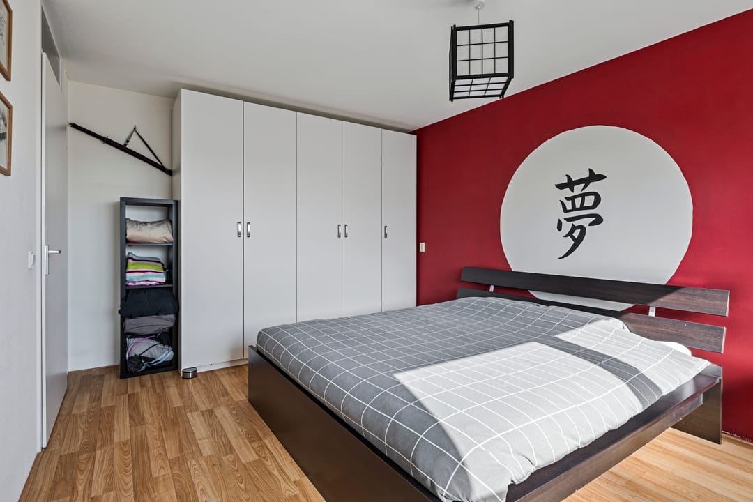 Foto 22 van Irene Vorrinkland 13