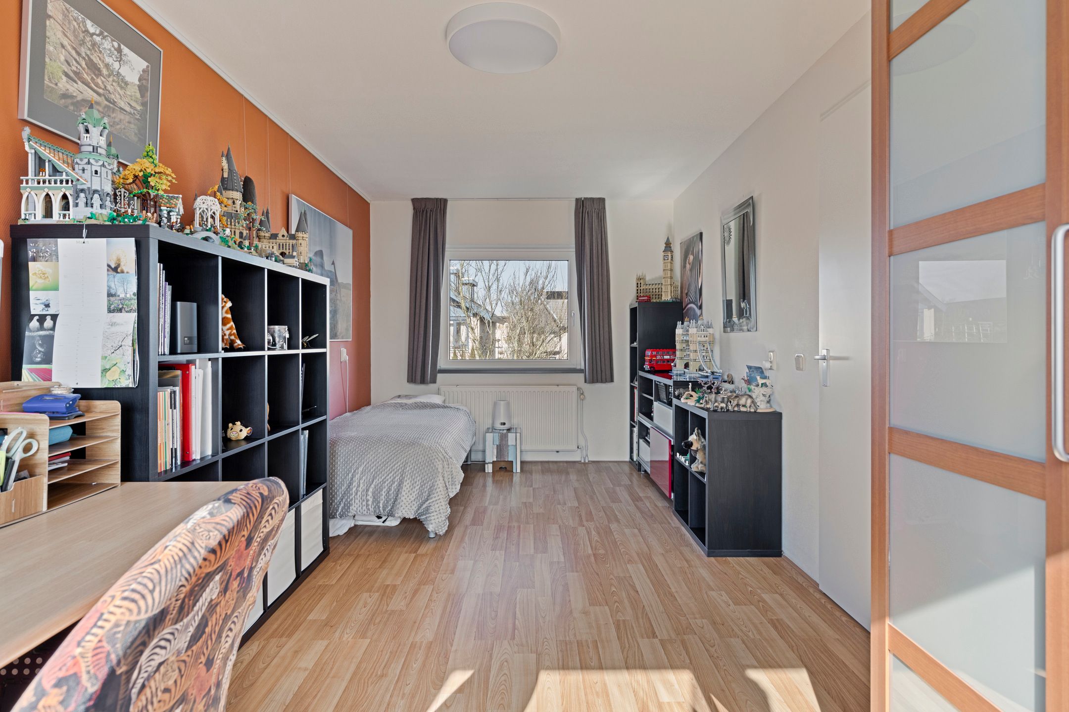 Foto 24 van Irene Vorrinkland 13