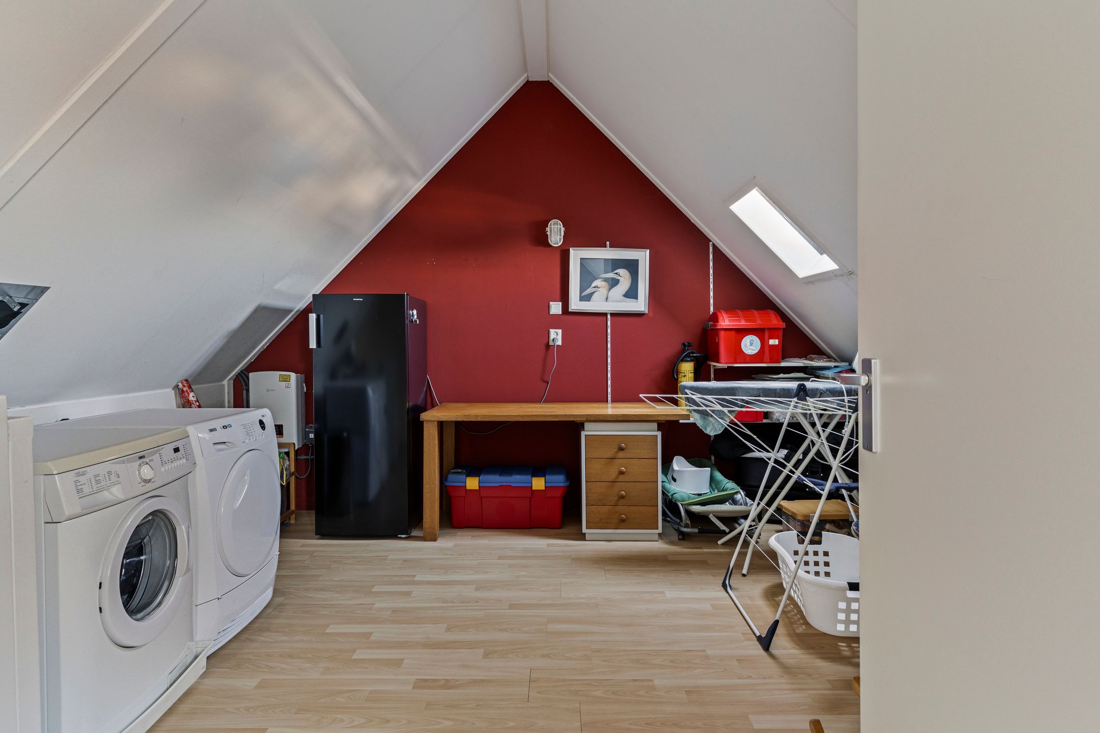 Foto 27 van Irene Vorrinkland 13