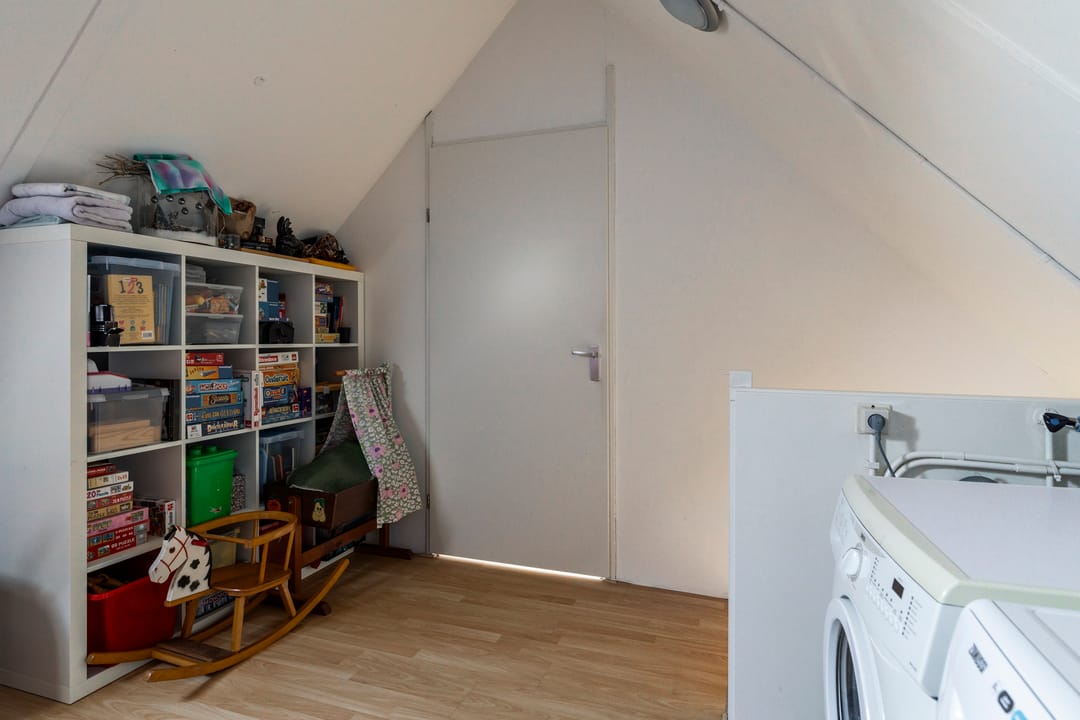 Foto 28 van Irene Vorrinkland 13