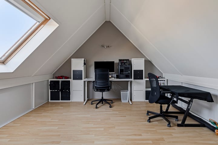 Foto 29 van Irene Vorrinkland 13