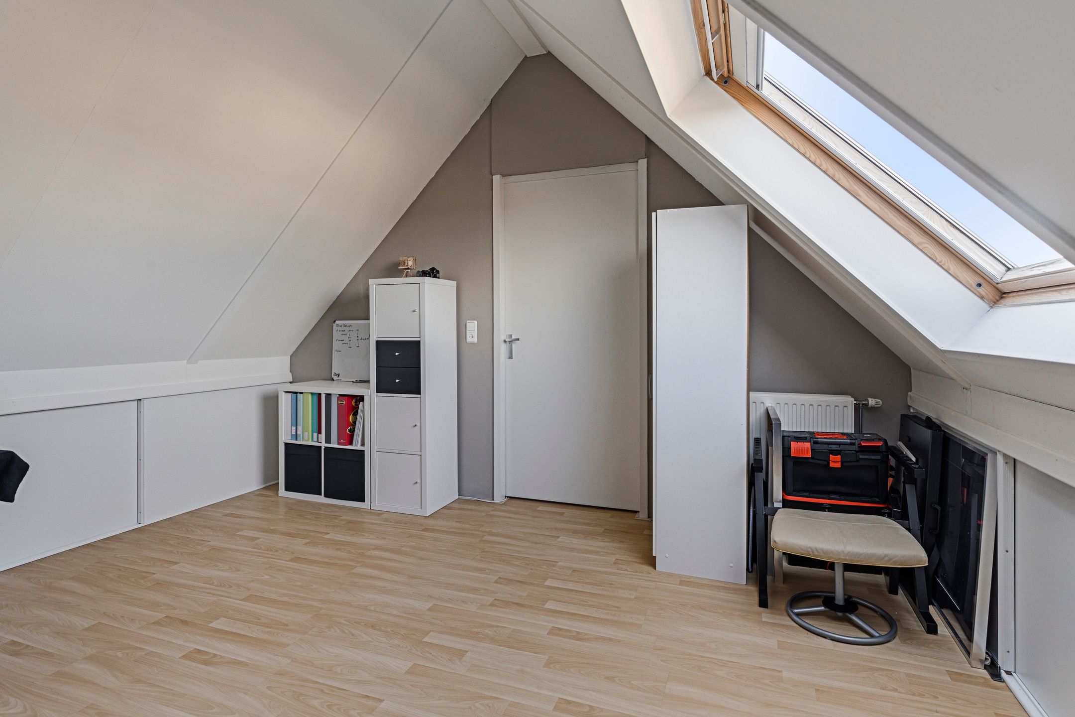 Foto 30 van Irene Vorrinkland 13