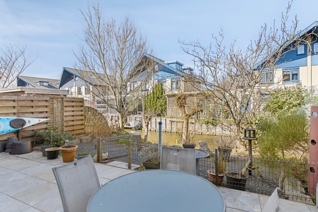 Foto 31 van Irene Vorrinkland 13