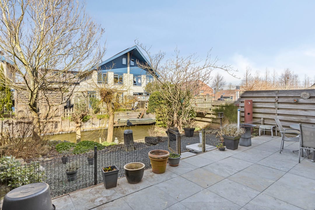 Foto 32 van Irene Vorrinkland 13