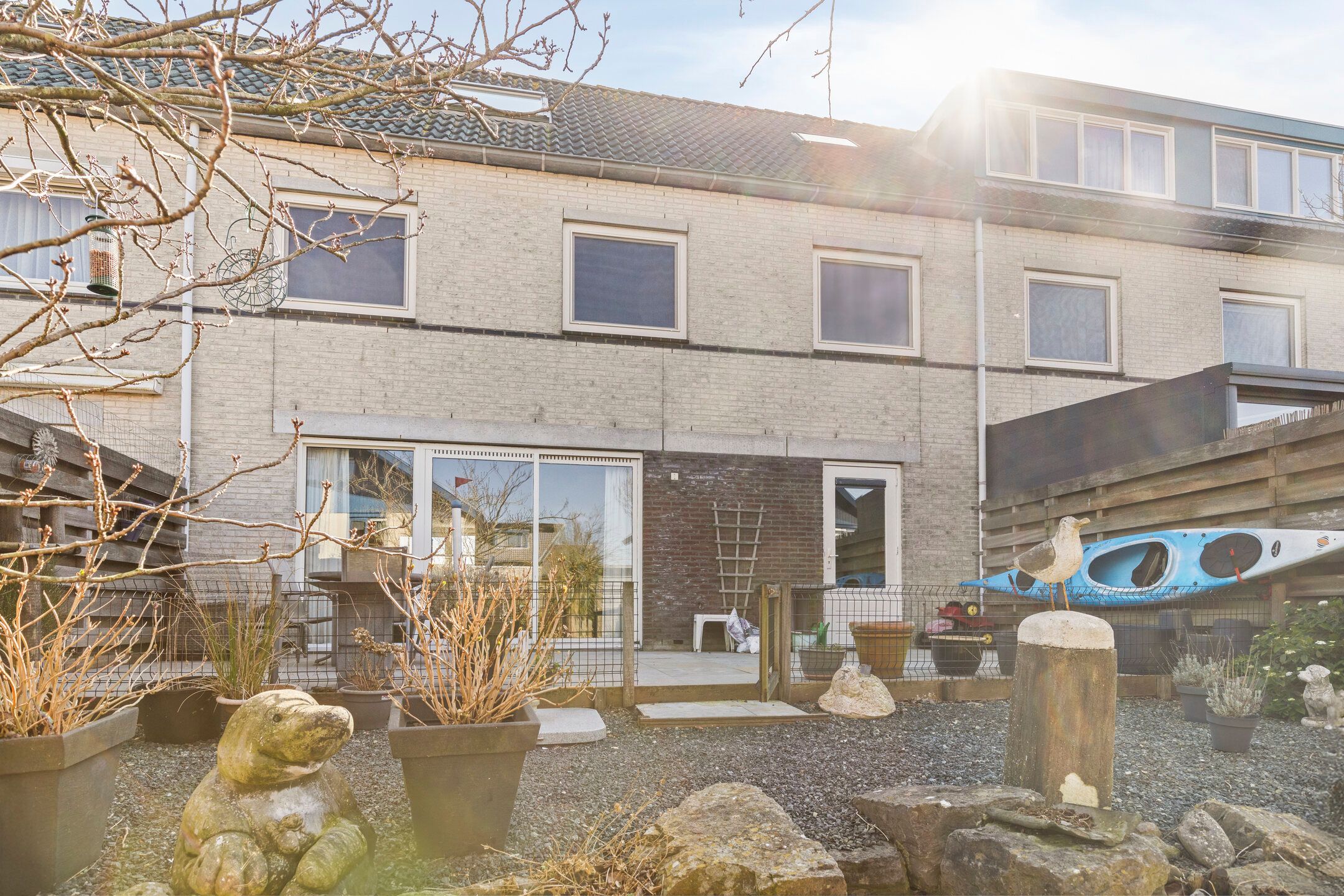 Foto 33 van Irene Vorrinkland 13