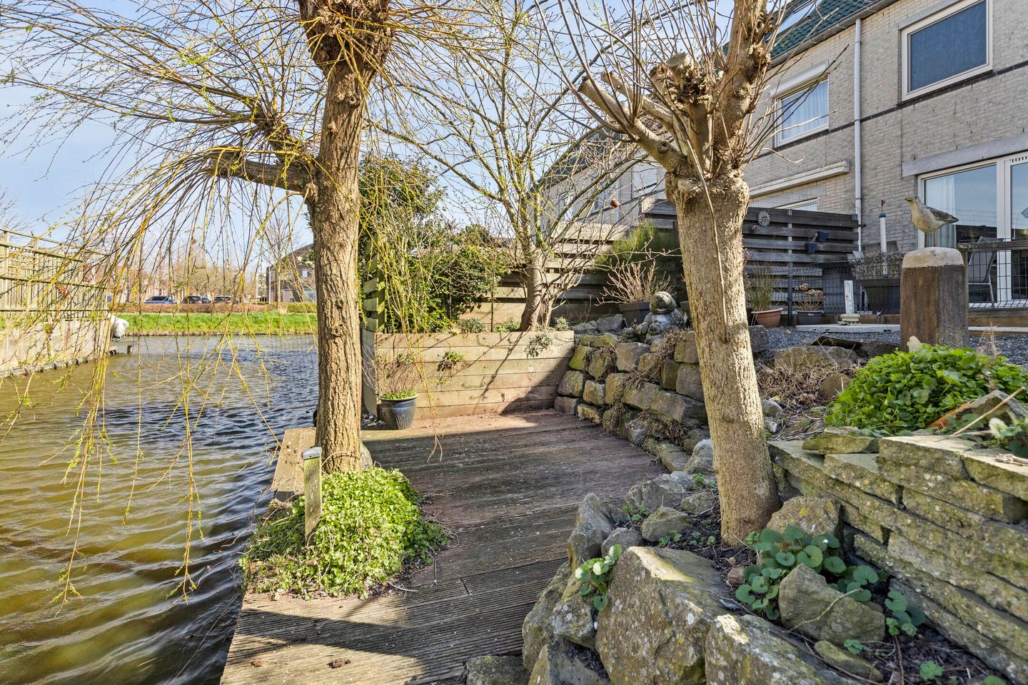 Foto 34 van Irene Vorrinkland 13