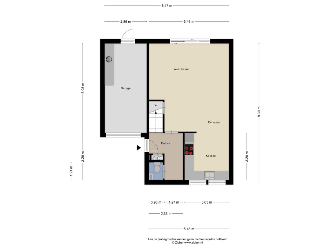 Foto 37 van Irene Vorrinkland 13