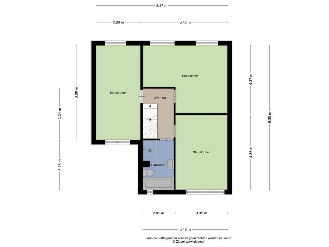 Foto 38 van Irene Vorrinkland 13