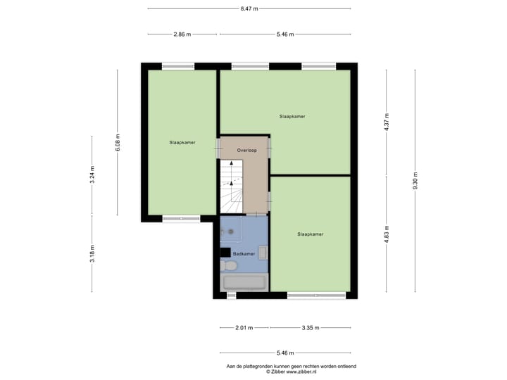 Foto 38 van Irene Vorrinkland 13
