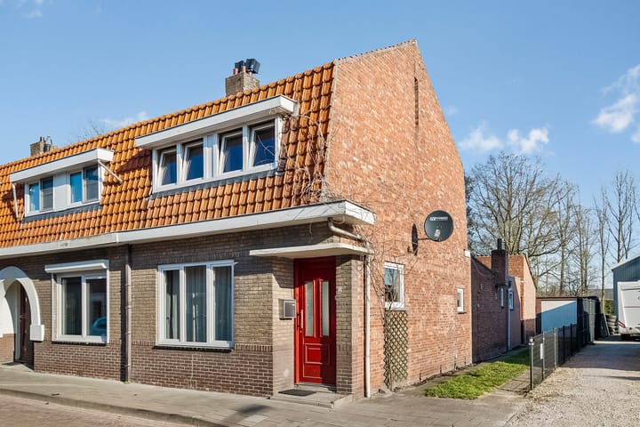 Foto 2 van Teerlingstraat 15