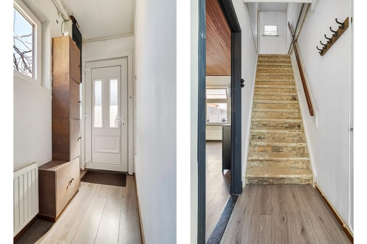 Foto 3 van Teerlingstraat 15