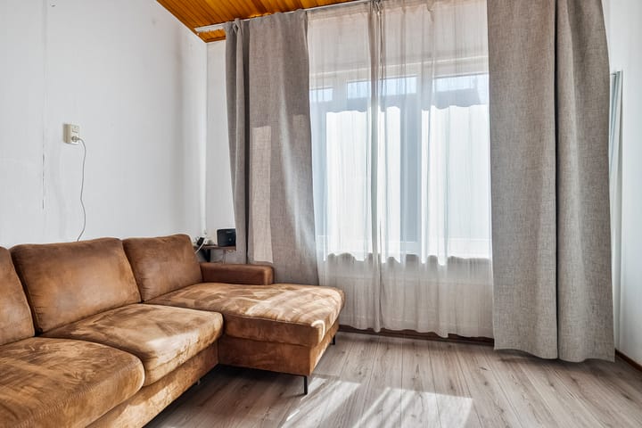 Foto 4 van Teerlingstraat 15