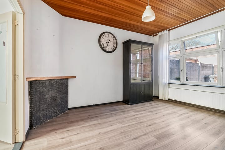 Foto 5 van Teerlingstraat 15