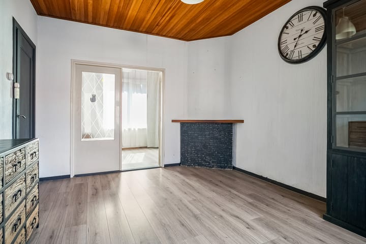 Foto 6 van Teerlingstraat 15