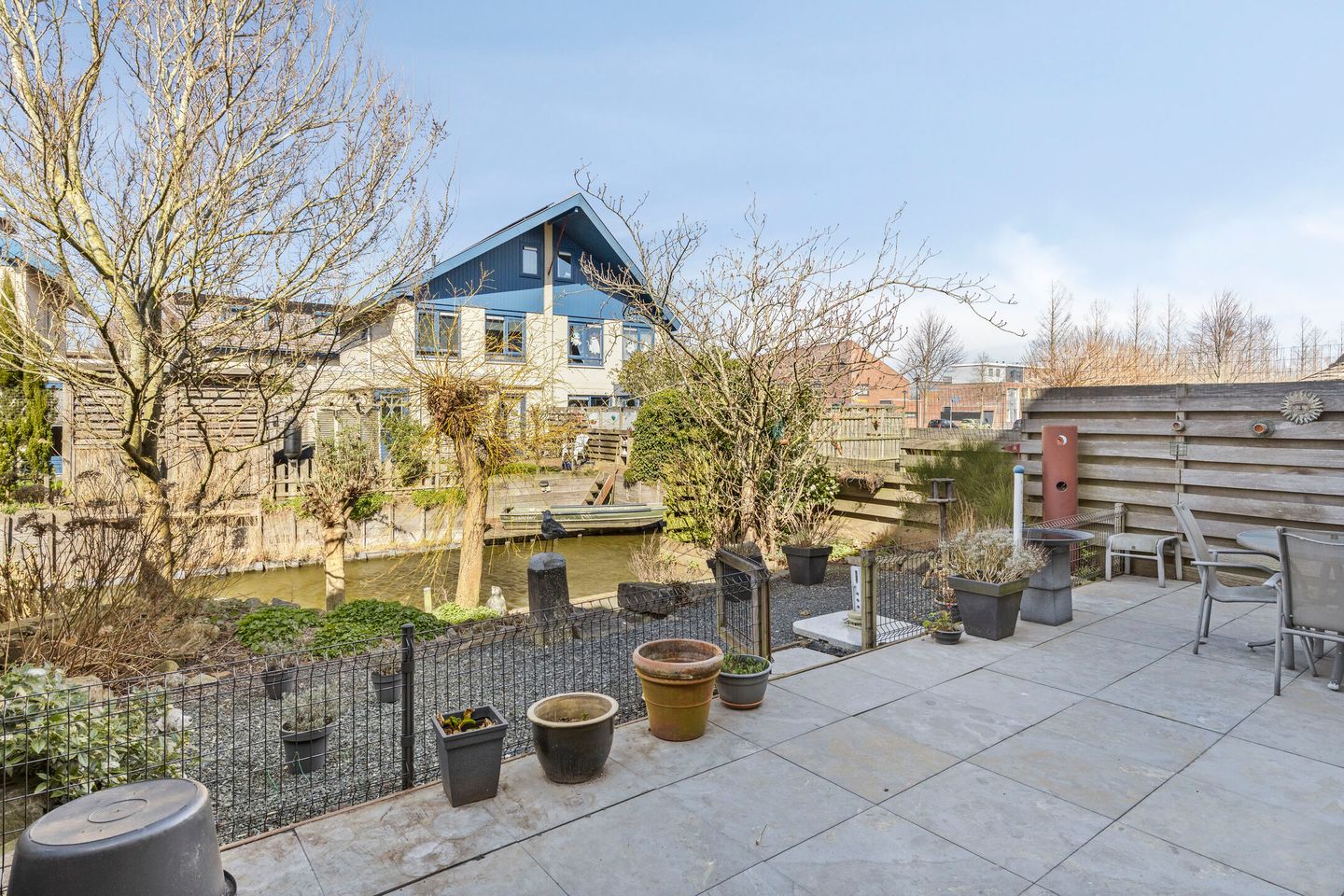 Foto 5 van Irene Vorrinkland 13