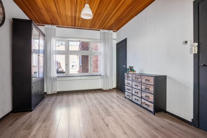 Foto 7 van Teerlingstraat 15