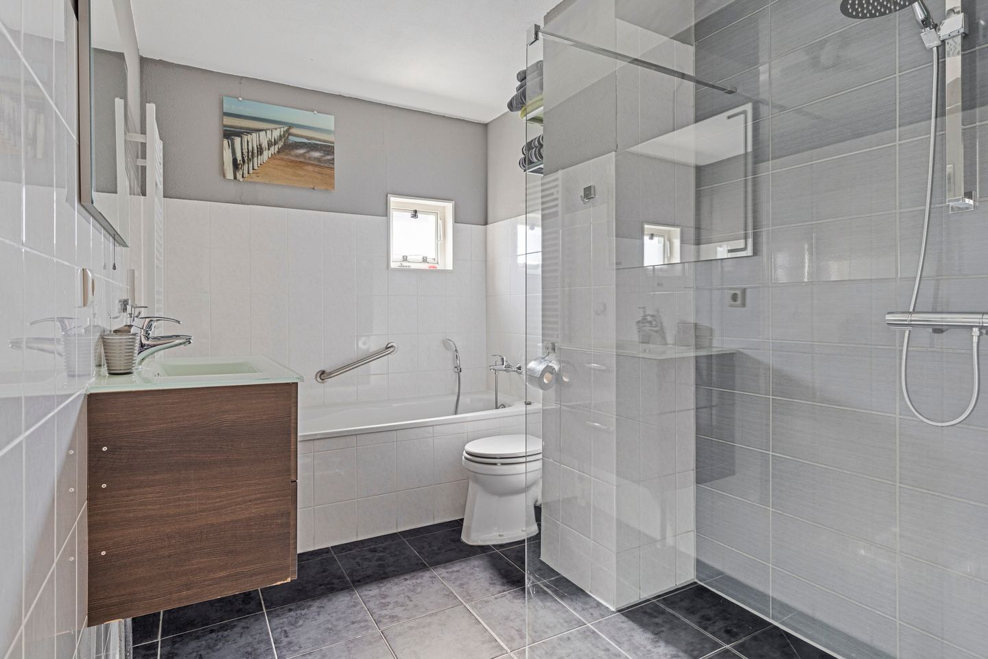 Foto 4 van Irene Vorrinkland 13