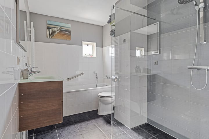 Foto 4 van Irene Vorrinkland 13