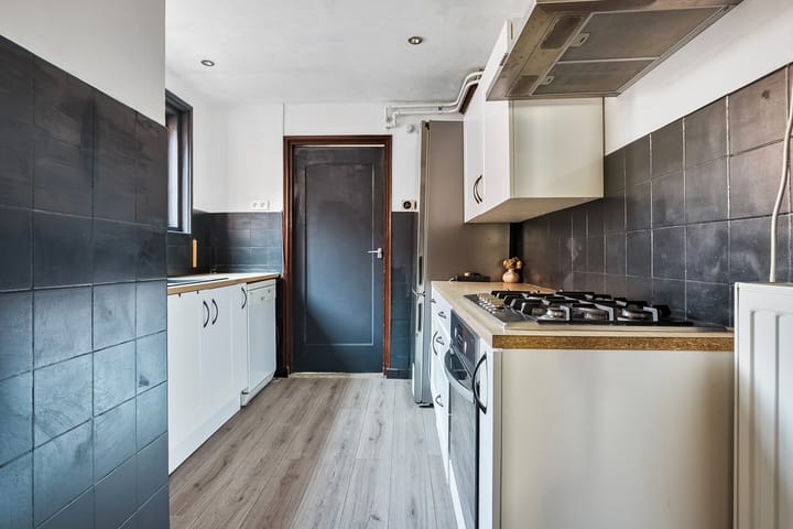 Foto 8 van Teerlingstraat 15