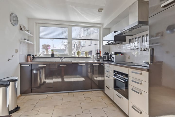 Foto 3 van Irene Vorrinkland 13