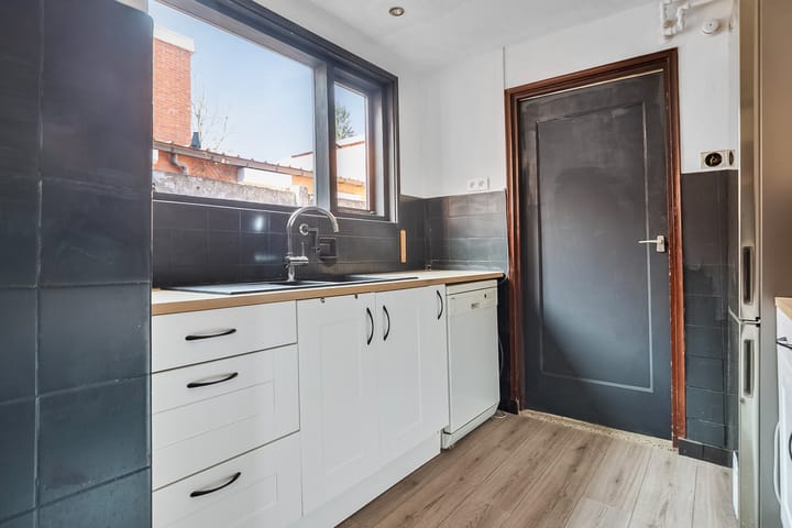 Foto 9 van Teerlingstraat 15