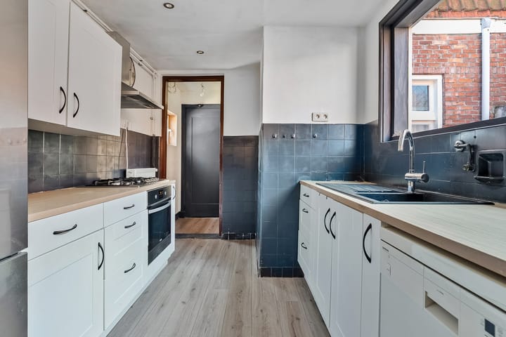 Foto 10 van Teerlingstraat 15