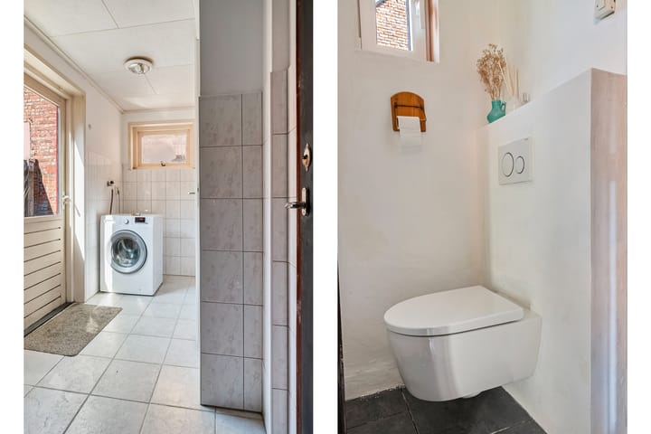 Foto 11 van Teerlingstraat 15