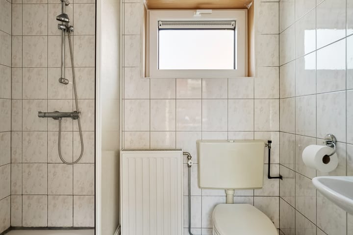 Foto 12 van Teerlingstraat 15