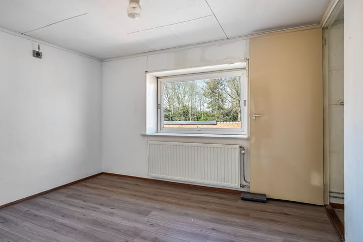 Foto 13 van Teerlingstraat 15