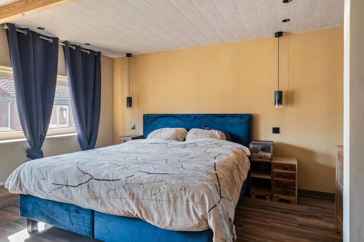 Foto 14 van Teerlingstraat 15