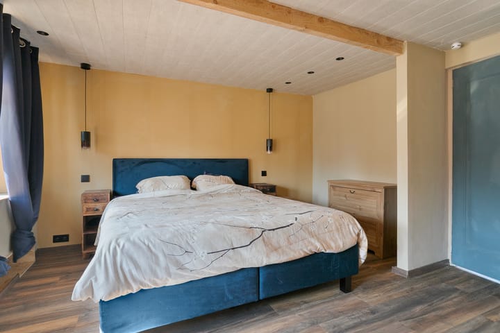 Foto 15 van Teerlingstraat 15