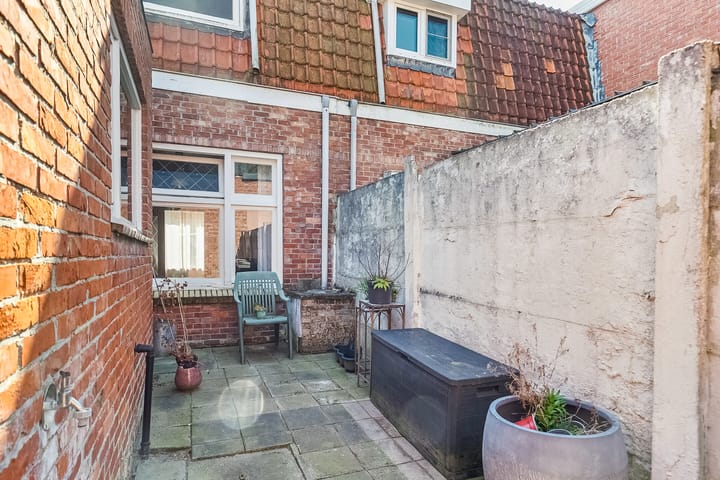 Foto 16 van Teerlingstraat 15