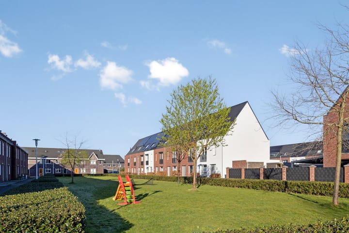 Foto 29 van Inktzwam 15