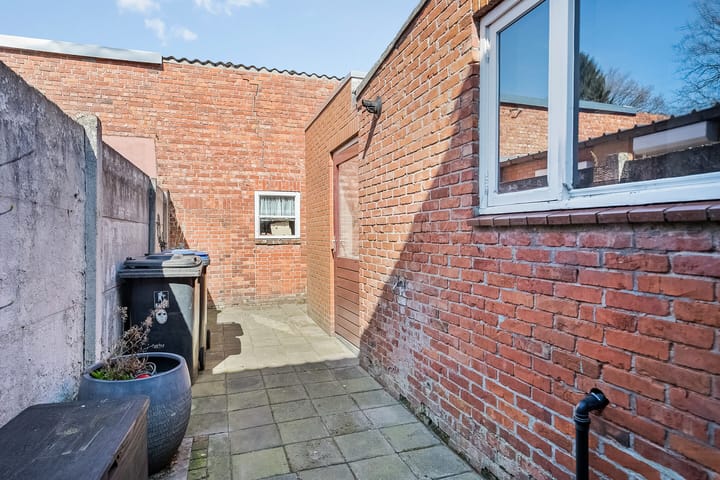 Foto 17 van Teerlingstraat 15