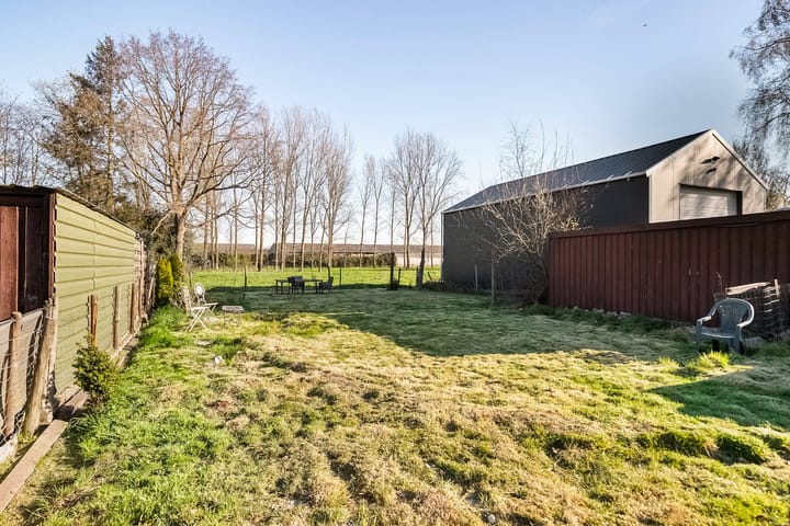 Foto 18 van Teerlingstraat 15