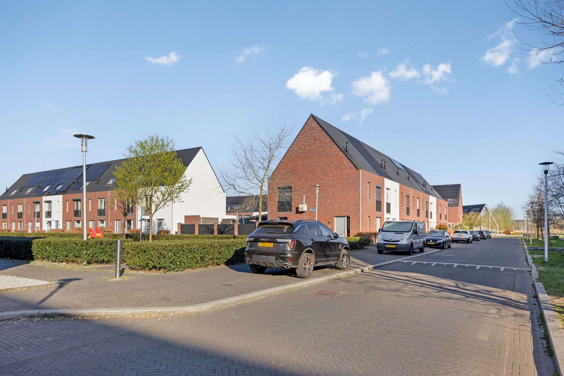 Photo 30 of Inktzwam 15