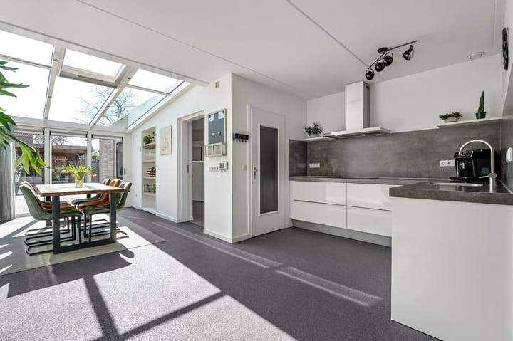 Foto 2 van de Kampen 125