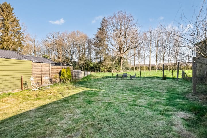 Foto 19 van Teerlingstraat 15