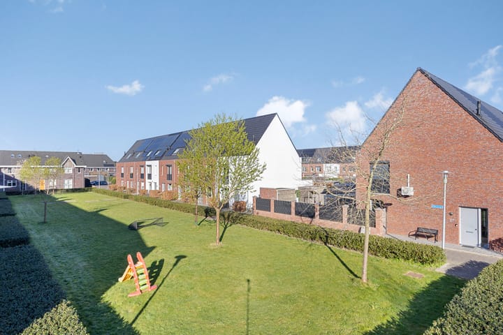 Foto 28 van Inktzwam 15